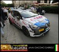 28 Renault New Clio RS R3T L.Panzani - S.Baldacci (1)